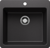 Blanco  LIVEN 21 Single Silgranit Kitchen Sinks
