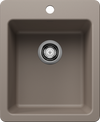 Blanco  LIVEN Bar Silgranit Kitchen Sinks