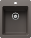 Blanco  LIVEN Bar Silgranit Kitchen Sinks