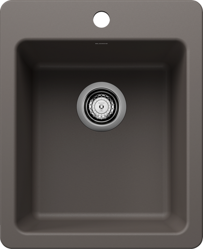 Blanco  LIVEN Bar Silgranit Kitchen Sinks