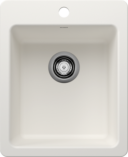 Blanco  LIVEN Bar Silgranit Kitchen Sinks