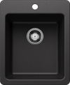 Blanco  LIVEN Bar Silgranit Kitchen Sinks