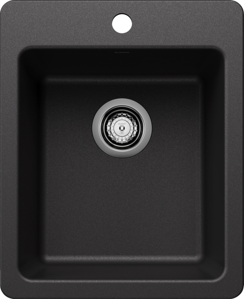 Blanco  LIVEN Bar Silgranit Kitchen Sinks