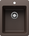 Blanco  LIVEN Bar Silgranit Kitchen Sinks