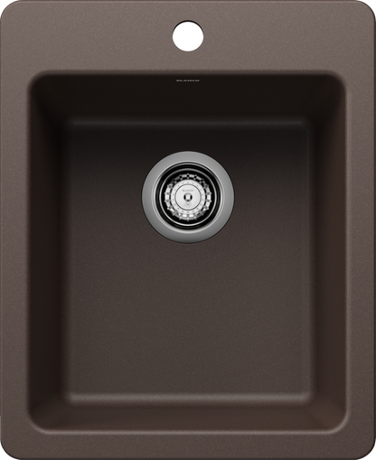 Blanco  LIVEN Bar Silgranit Kitchen Sinks