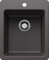 Blanco  LIVEN Bar Silgranit Kitchen Sinks