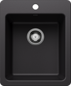 Blanco  LIVEN Bar Silgranit Kitchen Sinks