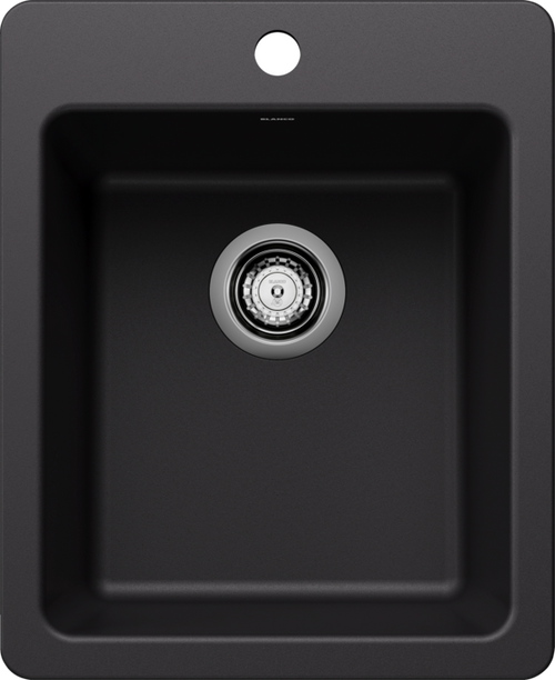 Blanco  LIVEN Bar Silgranit Kitchen Sinks