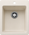 Blanco  LIVEN Bar Silgranit Kitchen Sinks