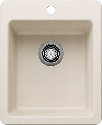 Blanco  LIVEN Bar Silgranit Kitchen Sinks