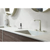 Grohe Allure New 8-Inch Widespread 2-Handle M-Size Bathroom Faucet 1.2 Gpm - Golzar Home