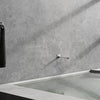 Grohe Allure New Tub Spout - Golzar Home