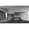 Grohe Allure New Double Towel Bar - Golzar Home
