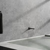 Grohe Allure New Tub Spout - Golzar Home
