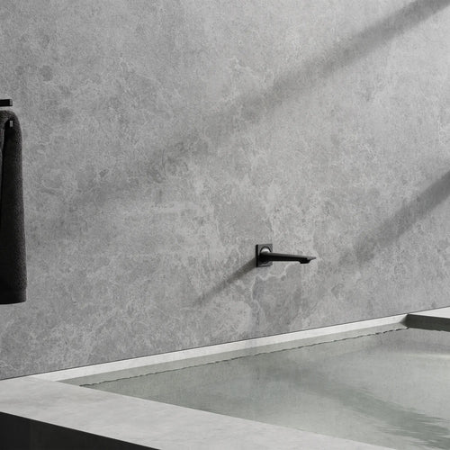 Grohe Allure New Tub Spout - Golzar Home