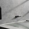 Grohe Allure New Waterfall Tub Spout - Golzar Home