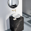 Grohe Atrio New Cross Handles (pair)