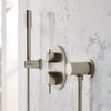 Grohe Sena Stick Hand Shower - 1 Spray