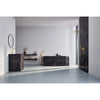 Grohe Atrio New Single-Handle Freestanding Tub Faucet With 1.75 Gpm Hand Shower