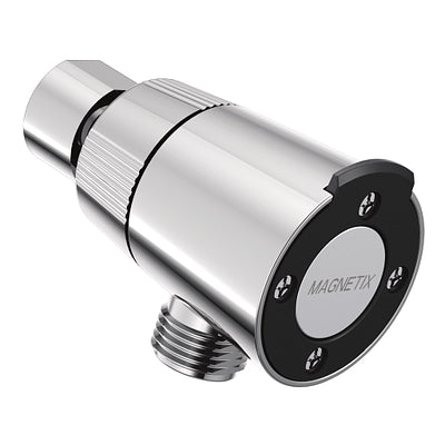 Moen Handheld Shower Bracket