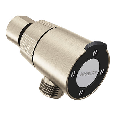 Moen Handheld Shower Bracket