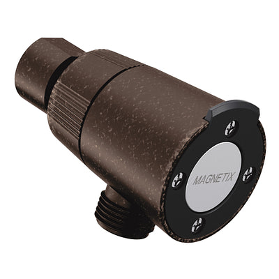 Moen Handheld Shower Bracket