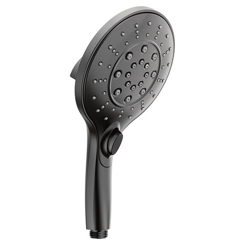 Moen Eco-Performance Handheld Shower with Magnetix