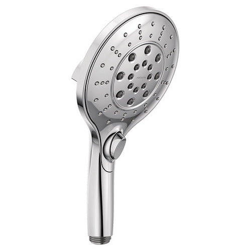Moen Eco-Performance Handheld Shower with Magnetix
