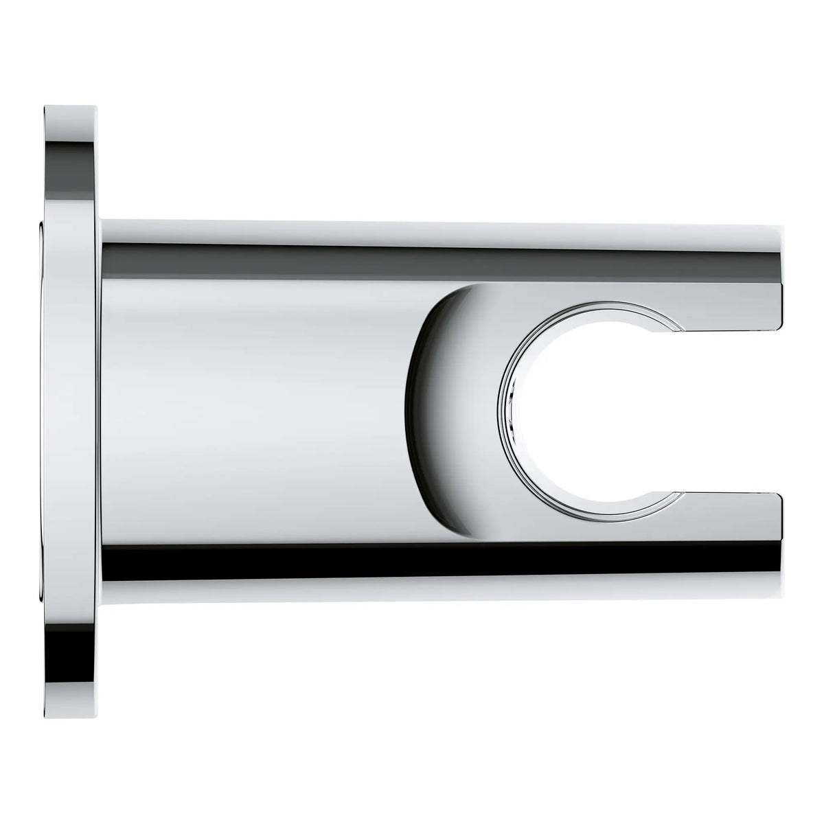 GROHE Relexa Tempesta Wall Union with Hand Shower Holder – 28629