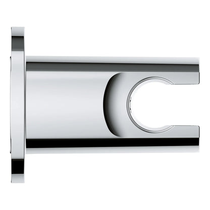 GROHE Relexa Tempesta Wall Union with Hand Shower Holder – 28629