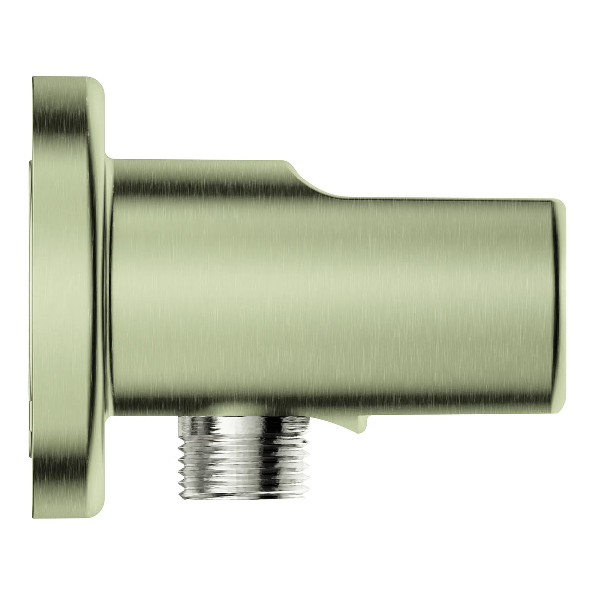GROHE Relexa Tempesta Wall Union with Hand Shower Holder – 28629