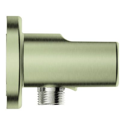 GROHE Relexa Tempesta Wall Union with Hand Shower Holder – 28629