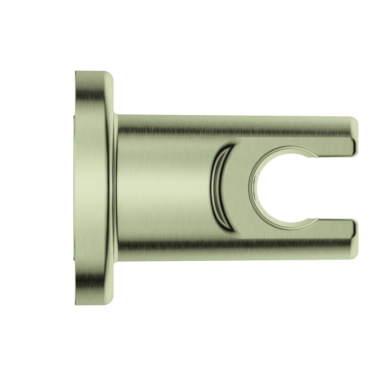 GROHE Relexa Tempesta Wall Union with Hand Shower Holder – 28629