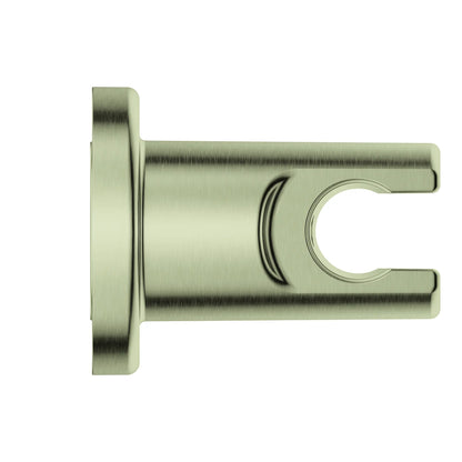 GROHE Relexa Tempesta Wall Union with Hand Shower Holder – 28629