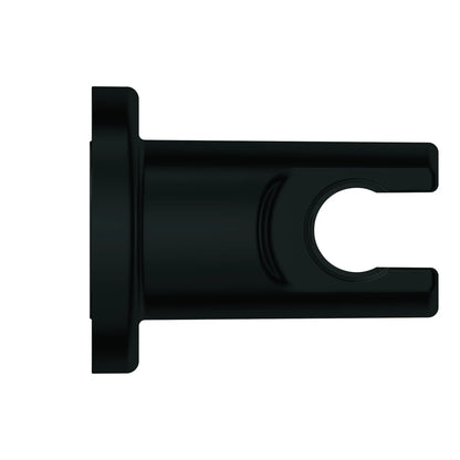 GROHE Relexa Tempesta Wall Union with Hand Shower Holder – 28629