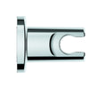 GROHE Relexa Tempesta Wall Union with Hand Shower Holder – 28629