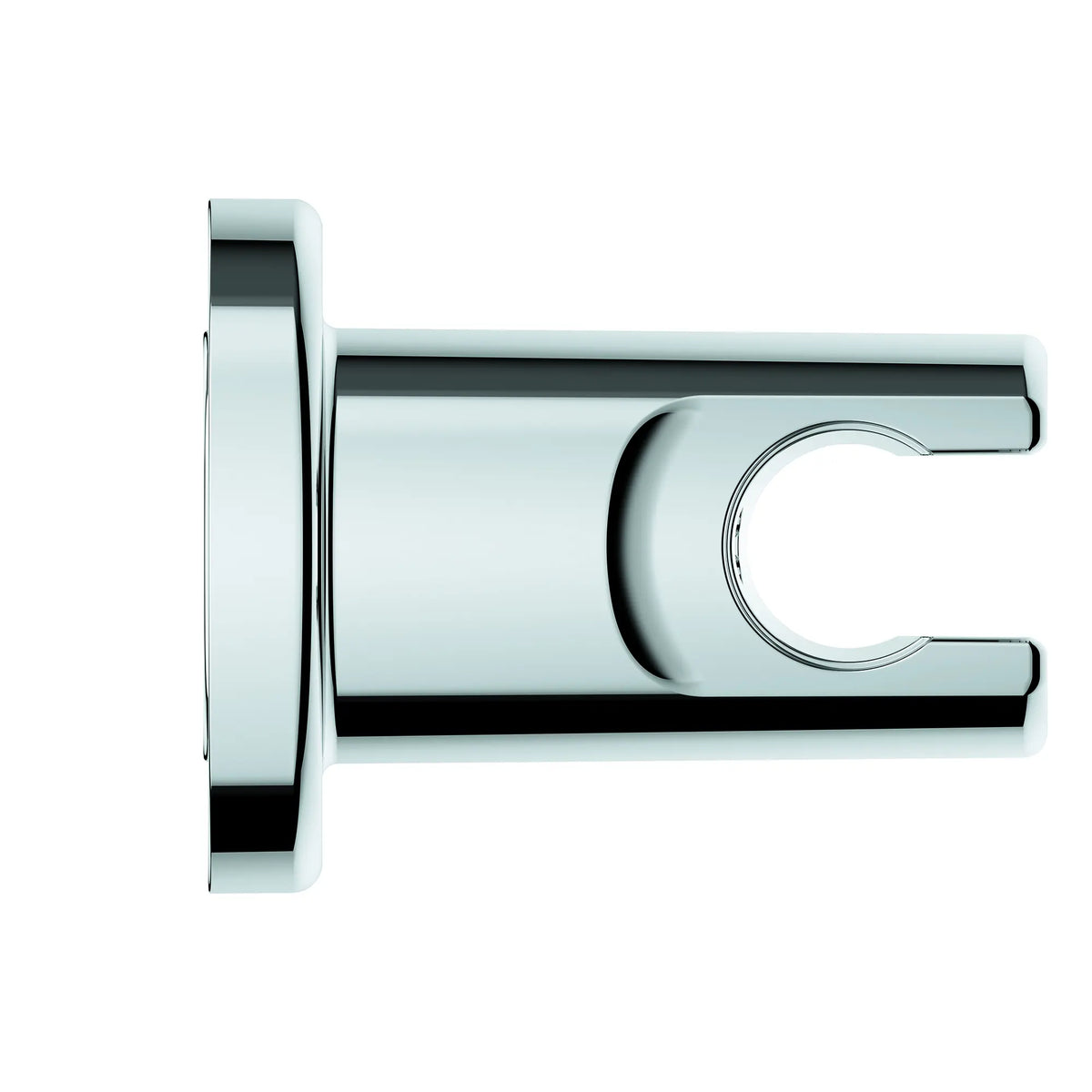 GROHE Relexa Tempesta Wall Union with Hand Shower Holder – 28629