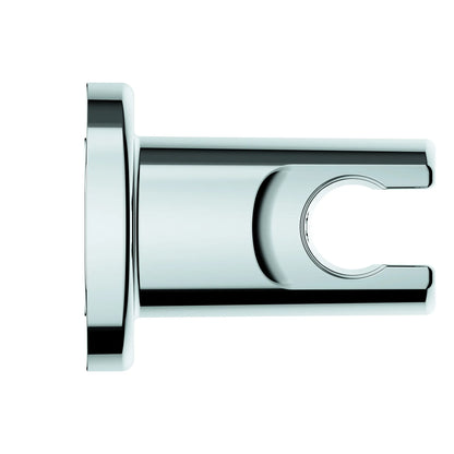 GROHE Relexa Tempesta Wall Union with Hand Shower Holder – 28629