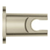 GROHE Relexa Tempesta Wall Union with Hand Shower Holder – 28629
