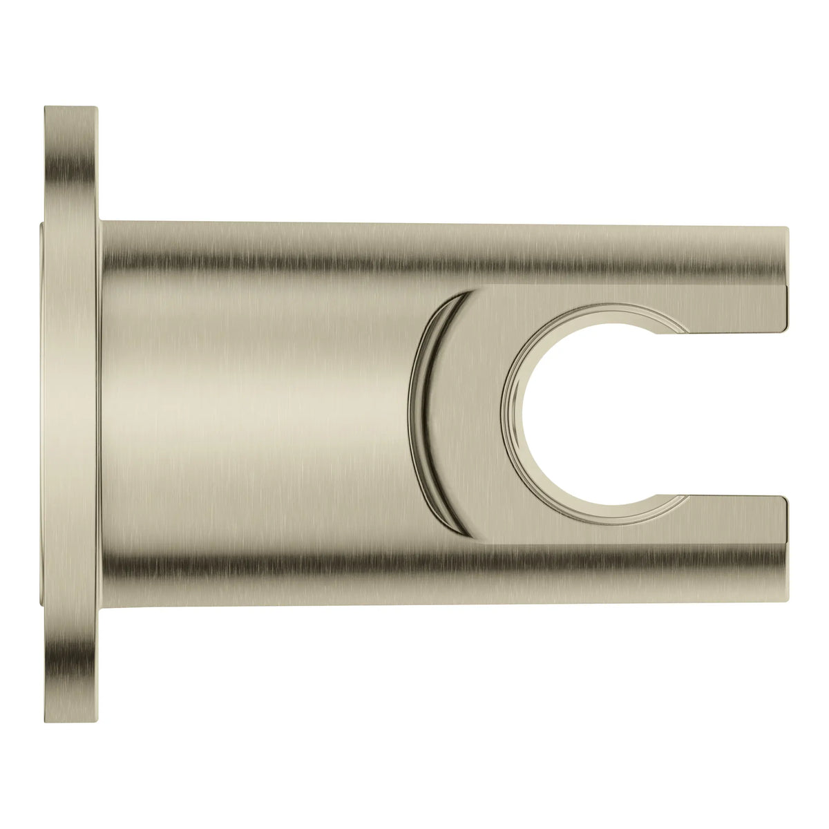 GROHE Relexa Tempesta Wall Union with Hand Shower Holder – 28629
