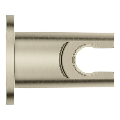 GROHE Relexa Tempesta Wall Union with Hand Shower Holder – 28629