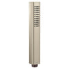 Moen Moen Eco-Performance Handheld Shower