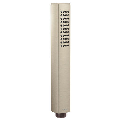 Moen Moen Eco-Performance Handheld Shower