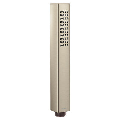 Moen Moen Eco-Performance Handheld Shower