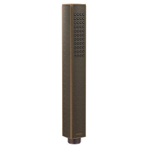 Moen Moen Eco-Performance Handheld Shower