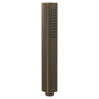 Moen Moen Eco-Performance Handheld Shower