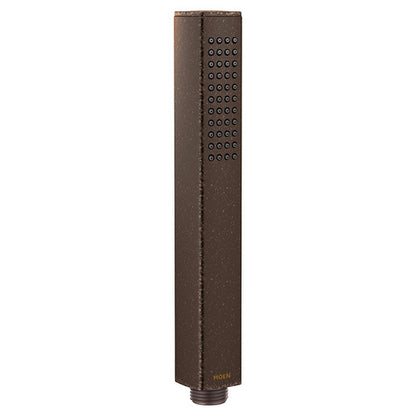 Moen Moen Eco-Performance Handheld Shower