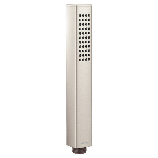 Moen Moen Eco-Performance Handheld Shower