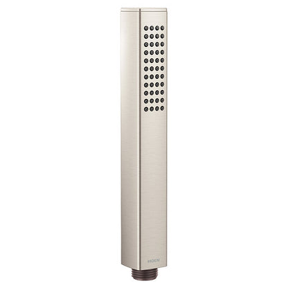 Moen Moen Eco-Performance Handheld Shower