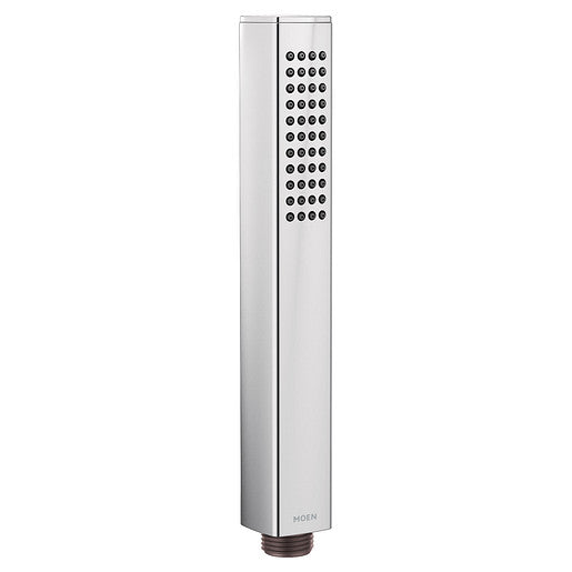 Moen Moen Eco-Performance Handheld Shower